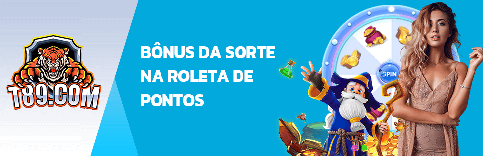 simulador do fortune tiger grátis